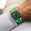 Часы Oris Aquis Date Calibre 400 01 400 7769 6357-07 4 22 77FC фото 3